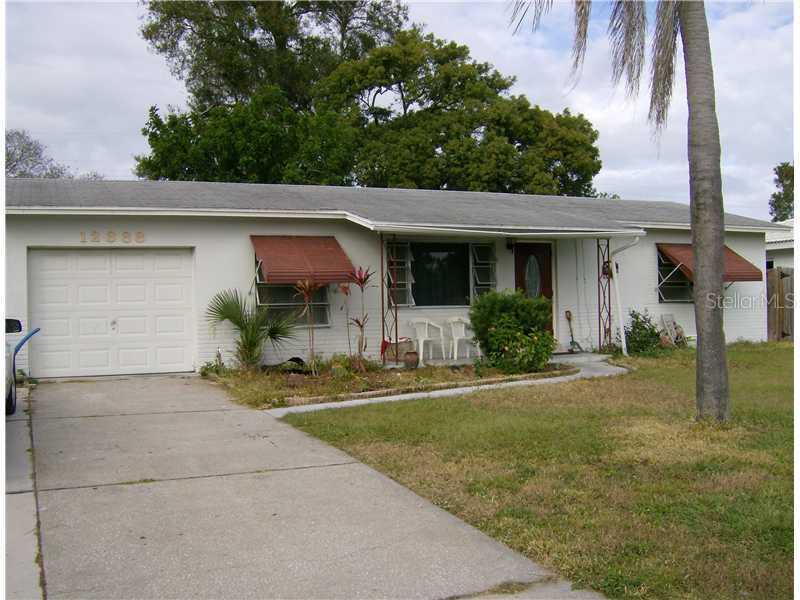12388 105th St., Largo, FL 33773