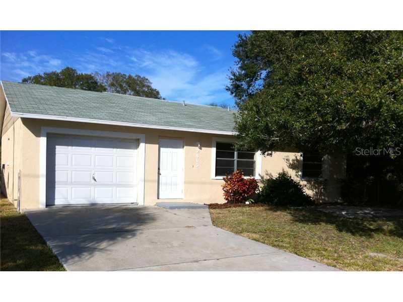 2815 2nd Ave., Palmetto, FL 34221