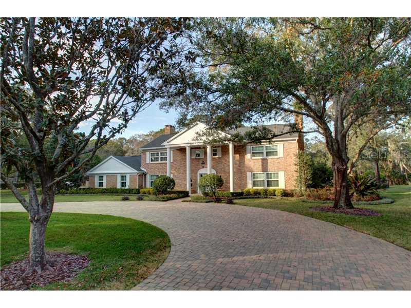 3000 Hargett Ln., Safety Harbor, FL 34695