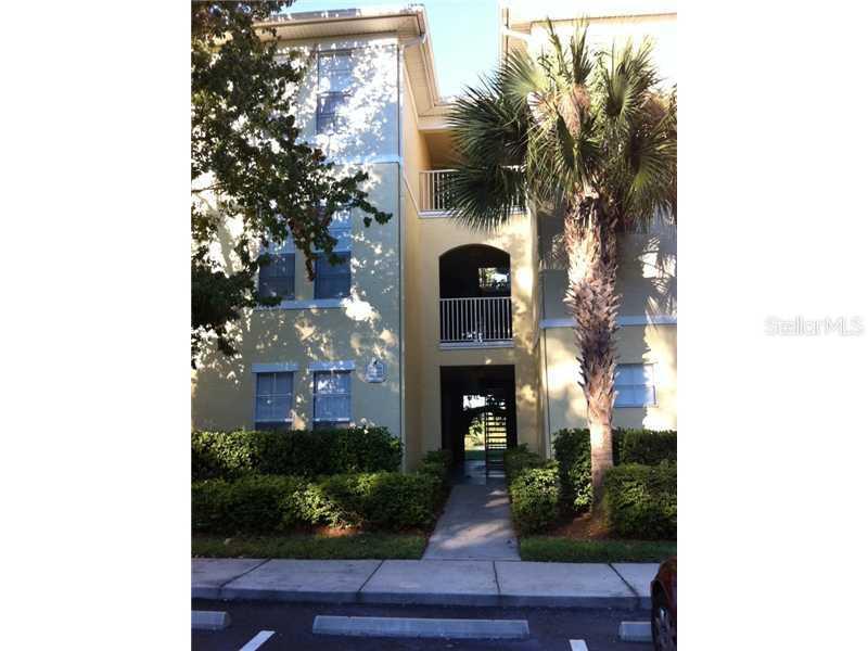 1207 High Hammock Dr. #104, Tampa, FL 33619