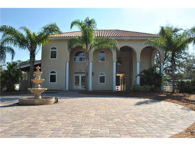 6070 94th Ave., Pinellas Park, FL 33782