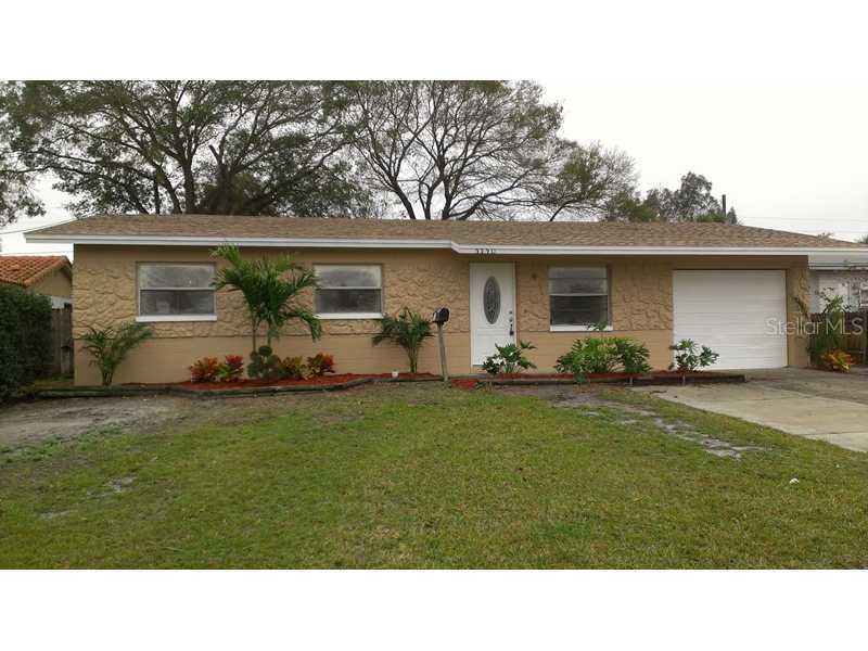 5350 98th Ave., Pinellas Park, FL 33782