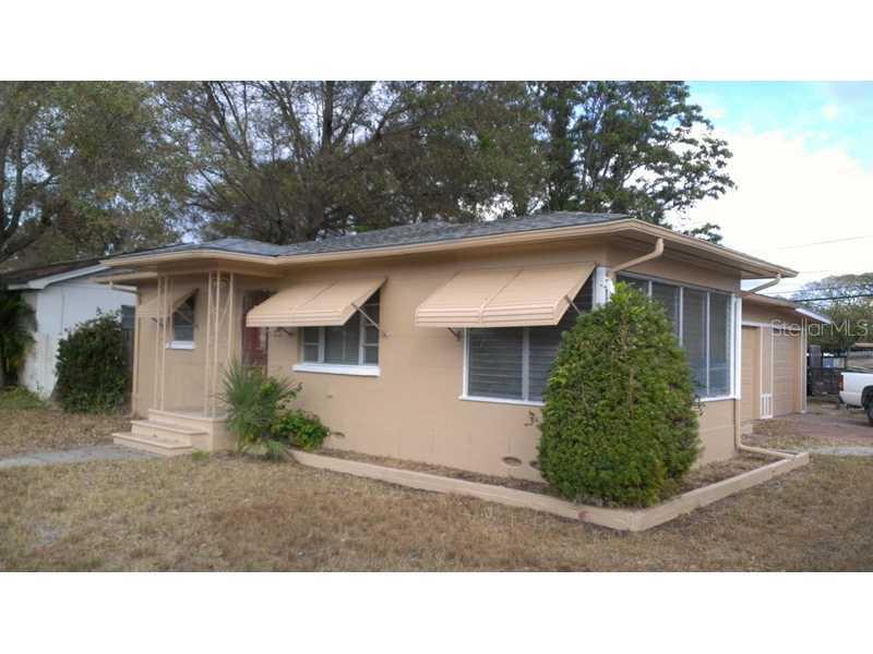 1491 S Missouri Ave., Clearwater, FL 33756