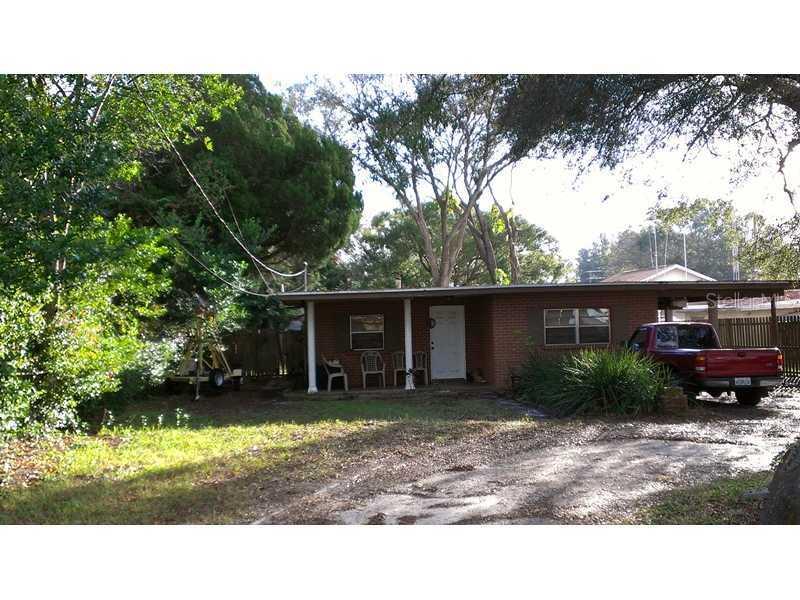 5005 46th St., St Petersburg, FL 33714