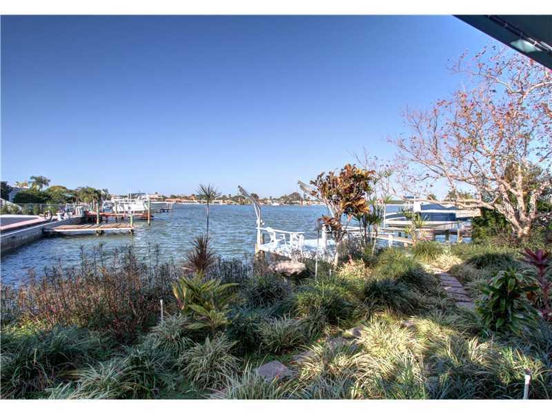 308 173rd Ave., North Redington Beach, FL 33708