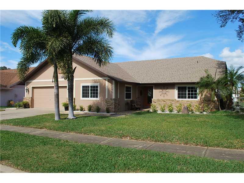 14219 Sunshine Ct., Largo, FL 33774