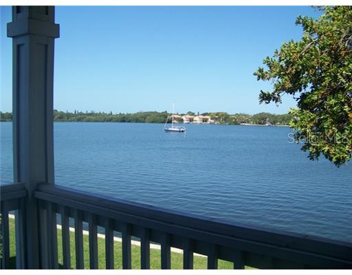 5001 Starfish Dr. #C, St Petersburg, FL 33705