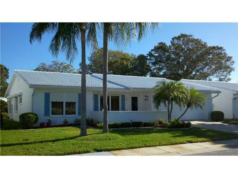 9225 34th Way #6, Pinellas Park, FL 33782