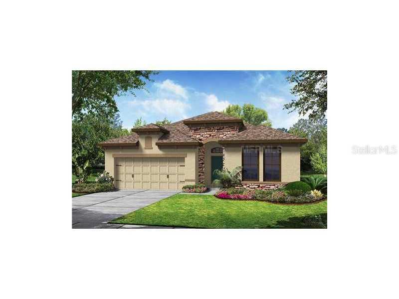 1250 Halapa Way, Trinity, FL 34655