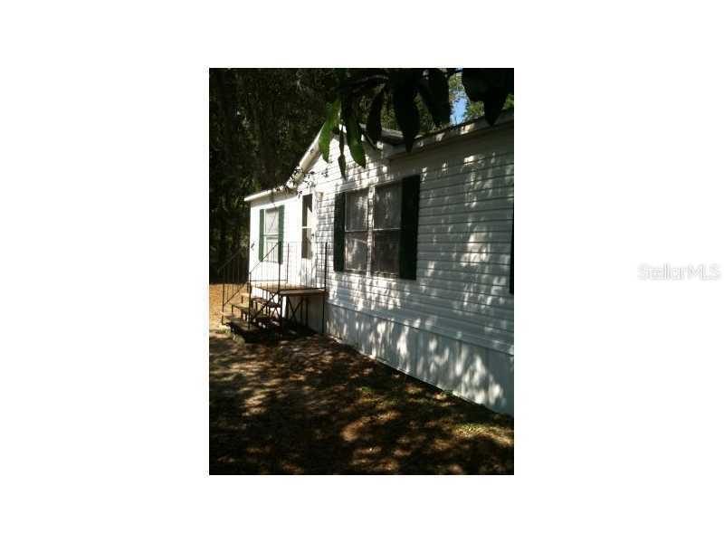 1931 W Highland St., Lakeland, FL 33815