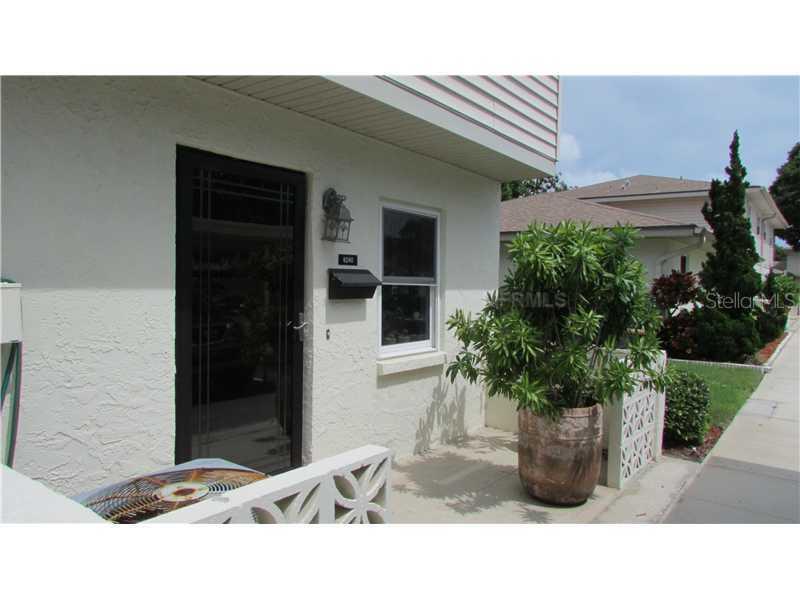 6240 Gretna Green Ct., Pinellas Park, FL 33781