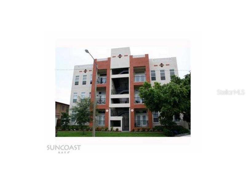 523 4th Ave. #12, St Petersburg, FL 33701