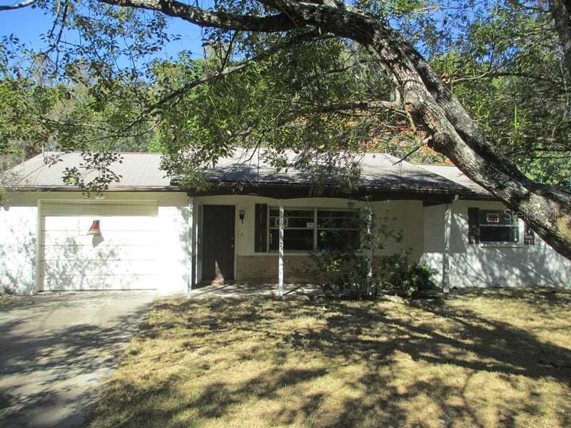 7637 Rohuna Dr., New Port Richey, FL 34653