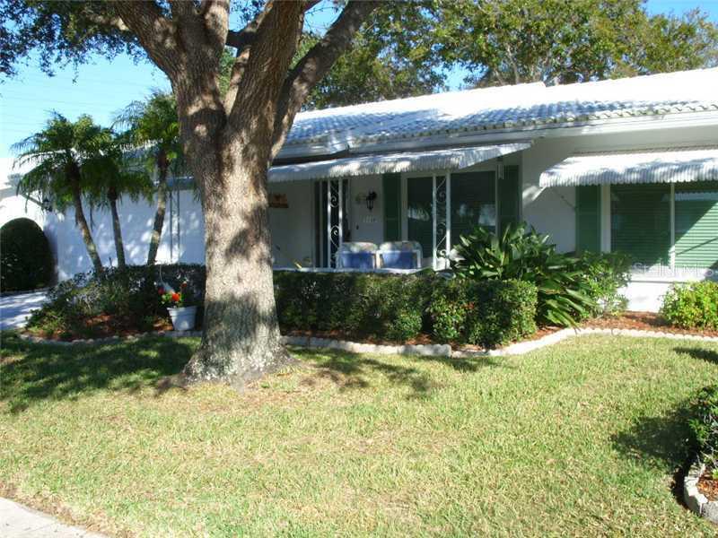 3458 Mainlands Blvd., Pinellas Park, FL 33782