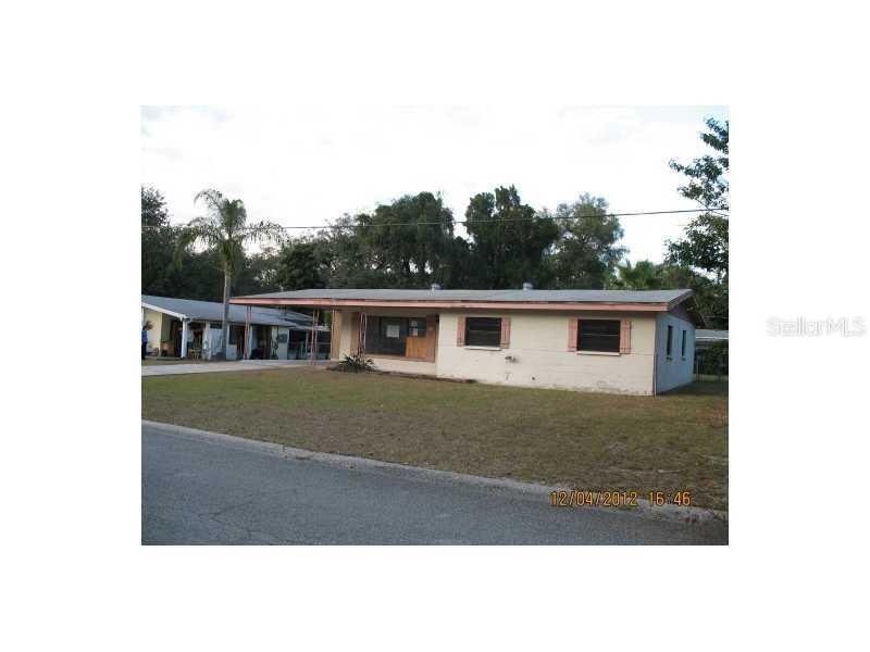 504 Hedge Row Rd., Brandon, FL 33510