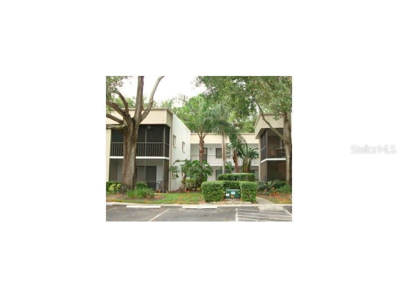2375 Fox Chase Blvd. #262, Palm Harbor, FL 34683