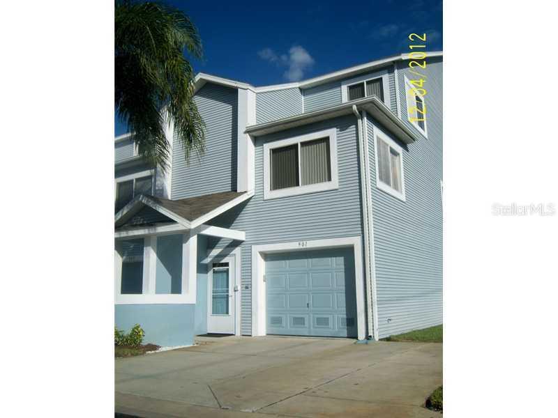 [Address Hidden by Seller], Indian Rocks Beach, FL 33785