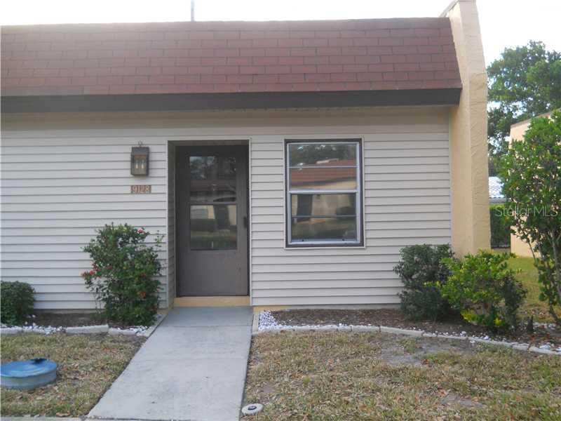 9128 Mission Oaks Blvd., Seminole, FL 33776