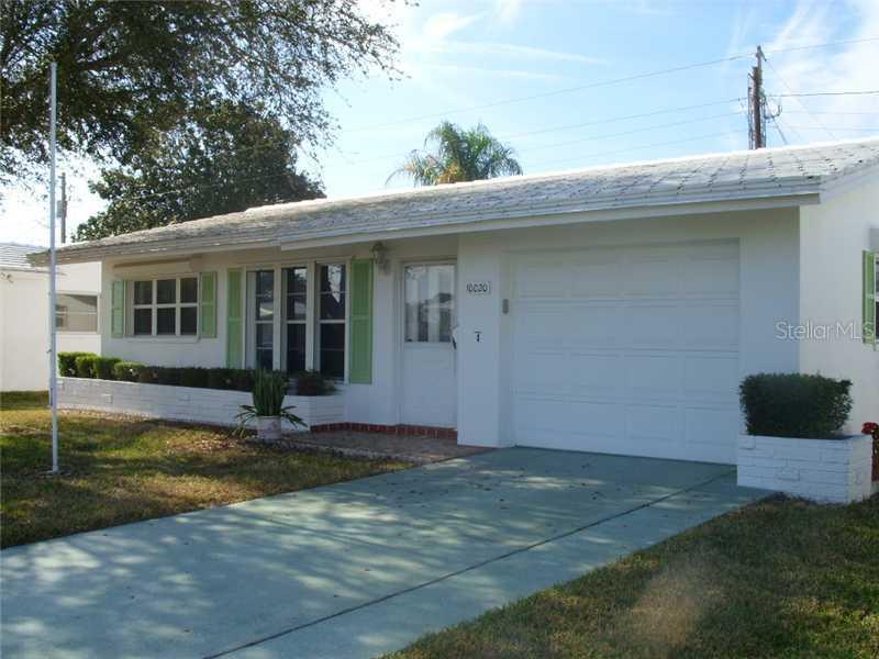 10020 39th Way, Pinellas Park, FL 33782