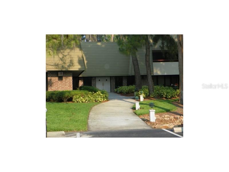 36750 Us Highway 19 Hwy. #03213, Palm Harbor, FL 34684