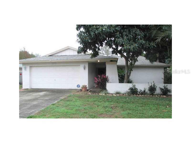 2349 Covington Dr., Clearwater, FL 33763
