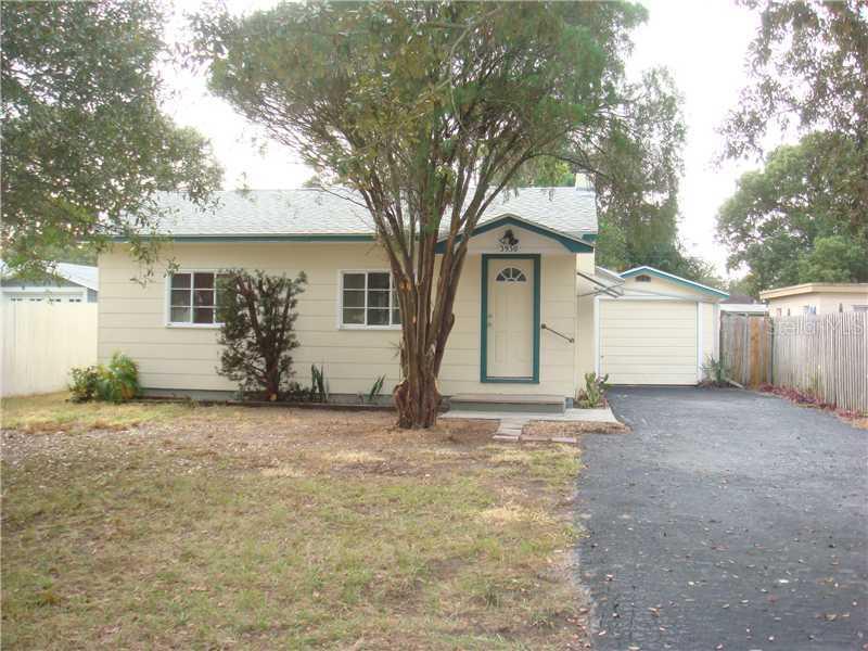 3930 56th Ave., St Petersburg, FL 33714