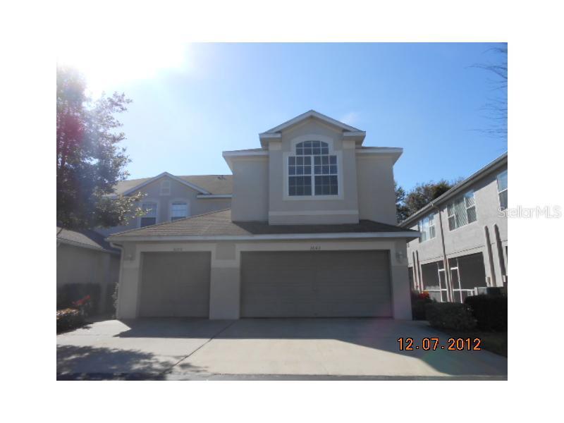 3642 Country Pointe Pl., Palm Harbor, FL 34684