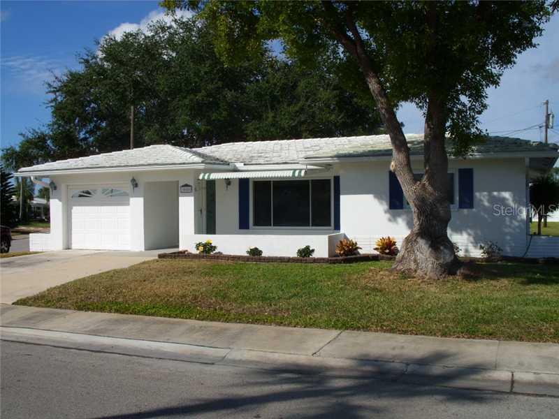 10000 Mainlands Blvd., Pinellas Park, FL 33782