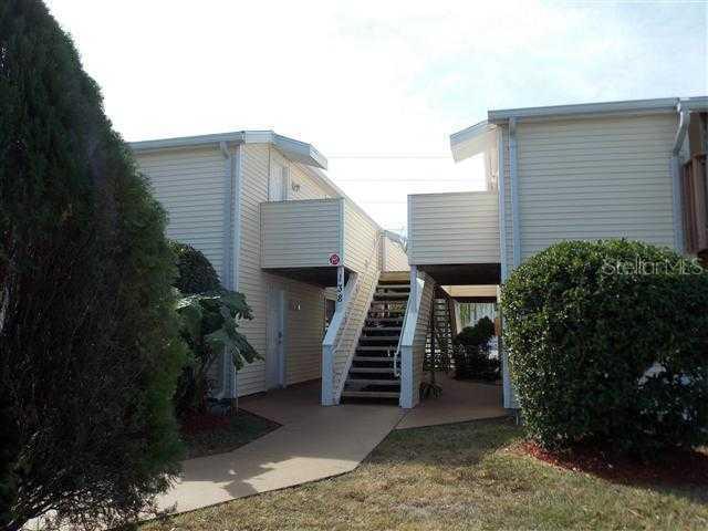 138 Hunter Lake Dr. #E, Oldsmar, FL 34677