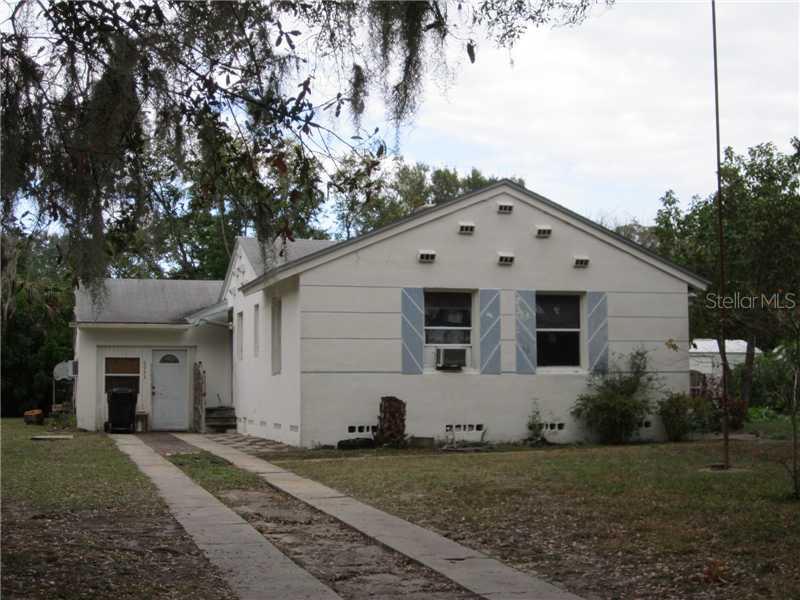 6933 7th Ave., St Petersburg, FL 33710