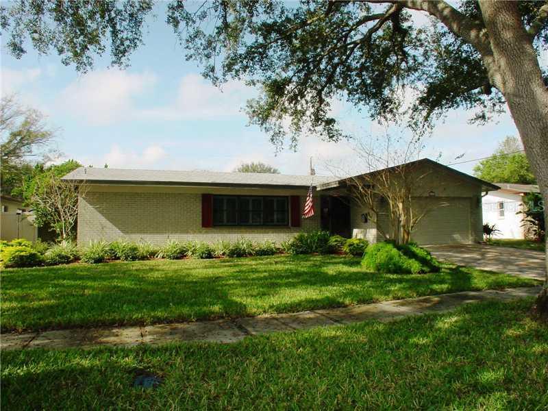 648 Oberlin Dr., Clearwater, FL 33765