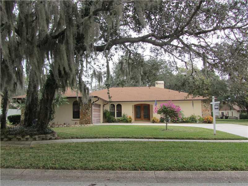 1016 Wideview Ave., Tarpon Springs, FL 34689