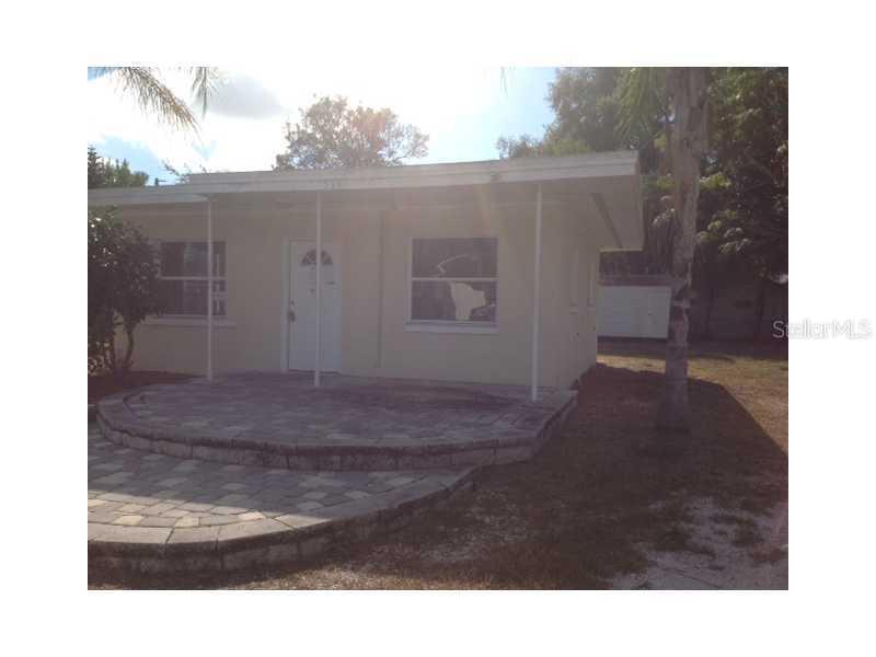 519 NW 13 Ave., Largo, FL 33770