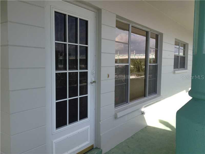 2370 Jamaican St. #58, Clearwater, FL 33763