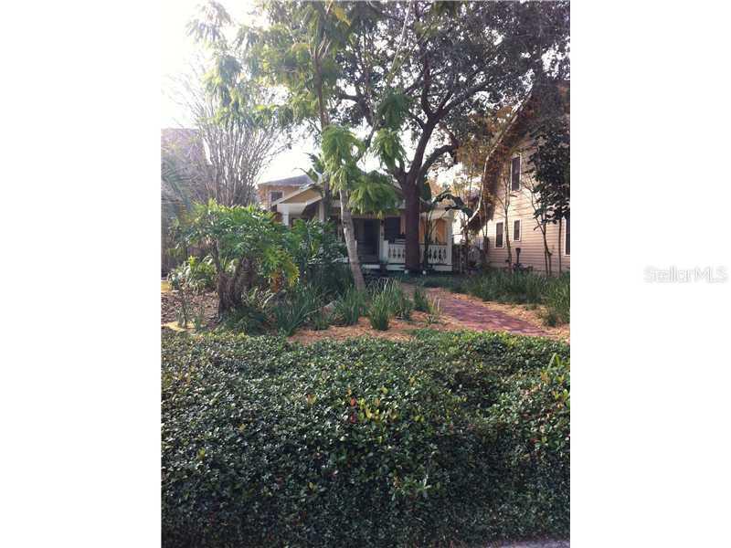 342 15th Ave., St Petersburg, FL 33704