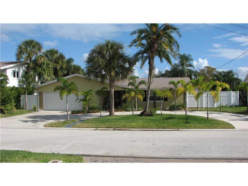 4095 14th St., St Petersburg, FL 33703