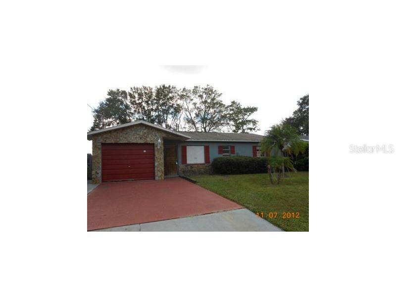6774 88th Ave., Pinellas Park, FL 33782
