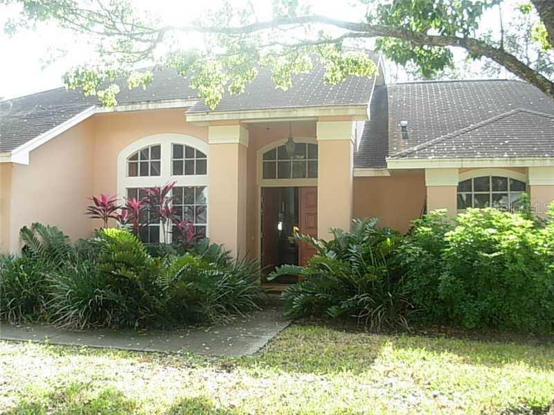 1516 Colony Ct., Palm Harbor, FL 34683