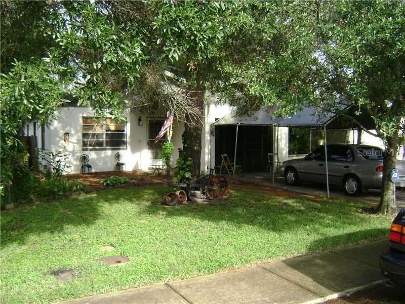 7169 65th St., Pinellas Park, FL 33781