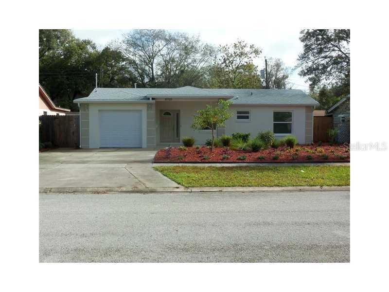 8765 58th Ln., Pinellas Park, FL 33782