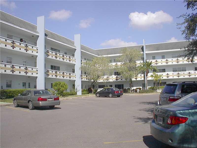 2254 Norwegian Dr. #30, Clearwater, FL 33763