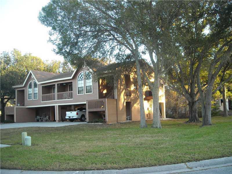 744 Ohio Ave. #A & B, Palm Harbor, FL 34683