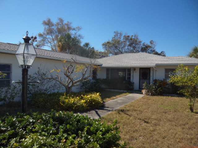 4150 Belle Vista Dr., St Pete Beach, FL 33706
