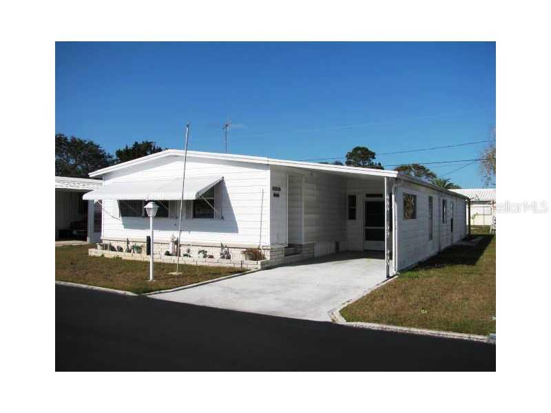 3915 Lomi Lomi Dr., Holiday, FL 34691