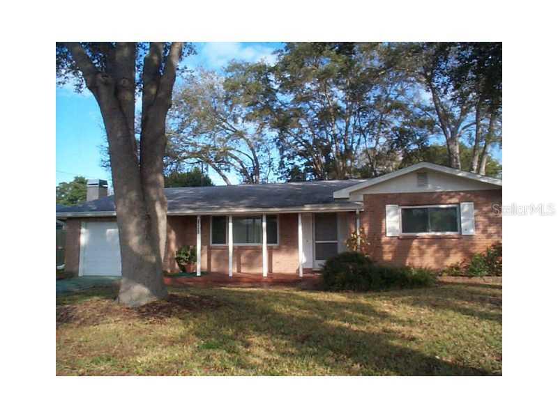 [Address Hidden by Seller], Seminole, FL 33778