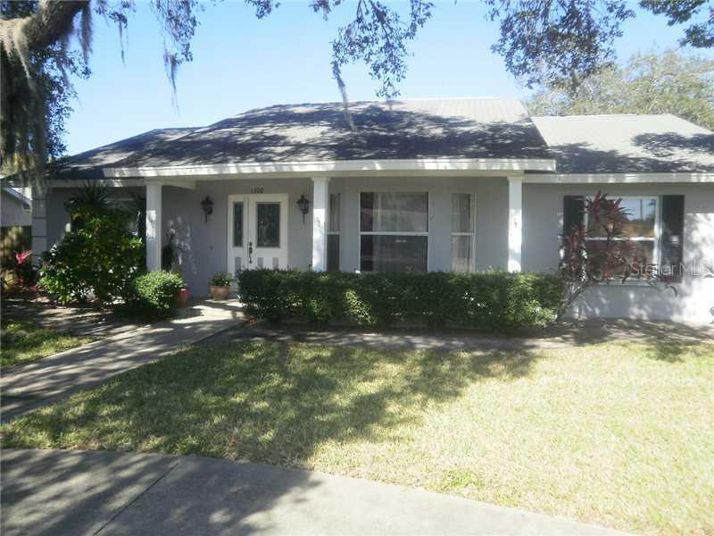 1600 Gulf Rd., Tarpon Springs, FL 34689