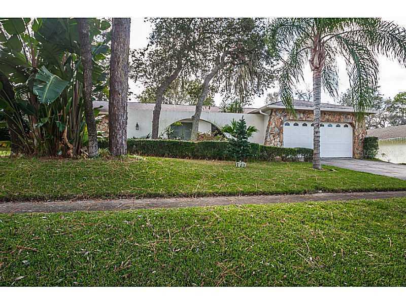 1390 Indian Tr., Palm Harbor, FL 34683