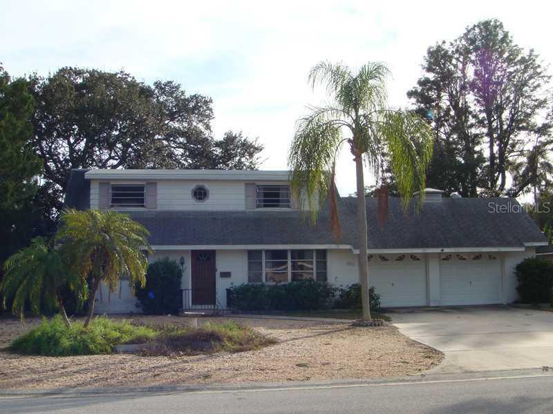 6910 10th Ave., St Petersburg, FL 33710