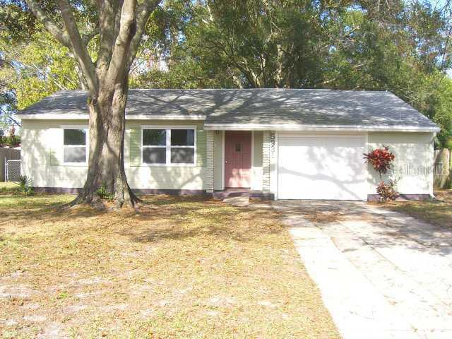 5931 13th Ave., St Petersburg, FL 33710