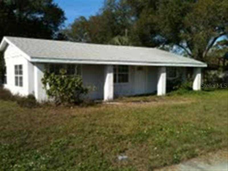 4750 68th St., St Petersburg, FL 33709